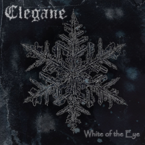 Clegane : White of the Eye